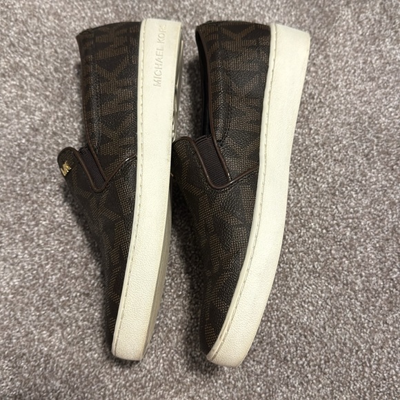 Michael Kors - Picture 3 of 3